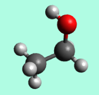molecule04.png(15221 byte)