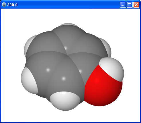 Phenol